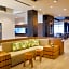 SpringHill Suites by Marriott Bend