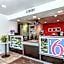 Motel 6-Grants Pass, OR