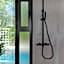 Adrop Pool Suites