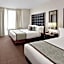 Distrikt Hotel New York City, Tapestry Collection by Hilton