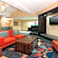 Residence Inn by Marriott West Palm Beach