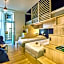 Draggo House - Premium Rooms - Old Town