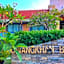 Chiang Khan Boutique Hotel