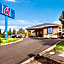 Motel 6-Vancouver, WA