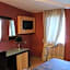 Hotel Ginepro