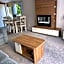 Kellys Holiday Homes 24 Willerby 2 bedrooms caravan