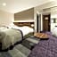 Kochi Pacific Hotel