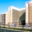 Toyoko Inn Chubu International Airport No1