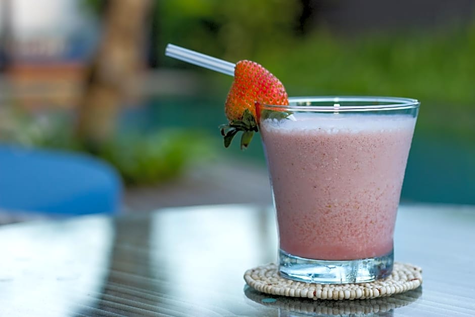 Amarin Seminyak