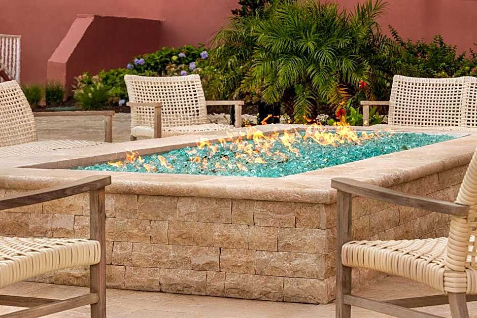 Holiday Inn Ocean City By IHG