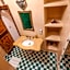 Riad Anya & SPA