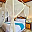 Fisherhaven Travellers Lodge
