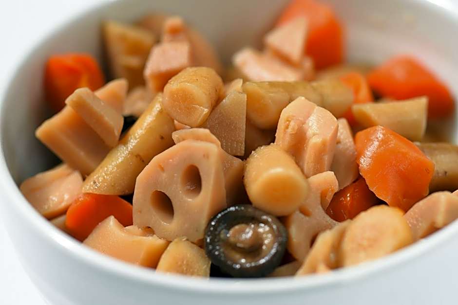 Pacific Hotel Shiroishi