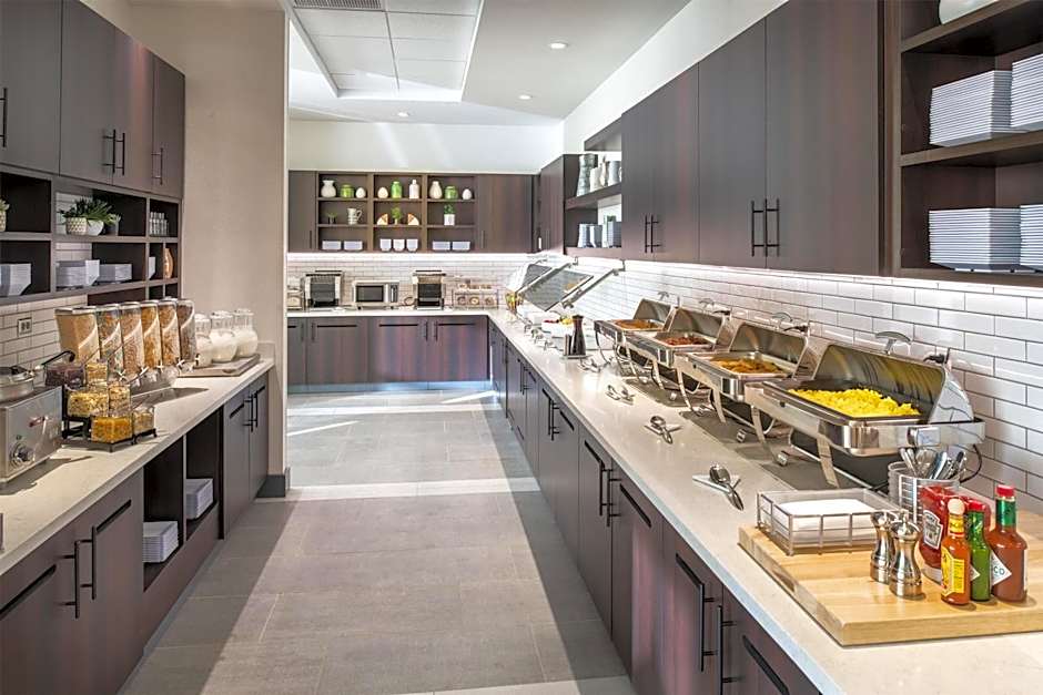 Hyatt Place East Moline/Quad Cities