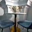 Azzoli Trapani - Apartments&Skypool - Adults Only