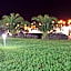 Residence Hotel Monte Ricciu Nuova Gestione
