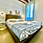 Suite House 4343 apartments
