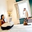 ibis budget Sao Caetano
