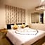 Studio Patong by iCheck inn
