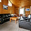 Lochearnhead Loch Side