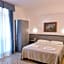 Hotel Brianza