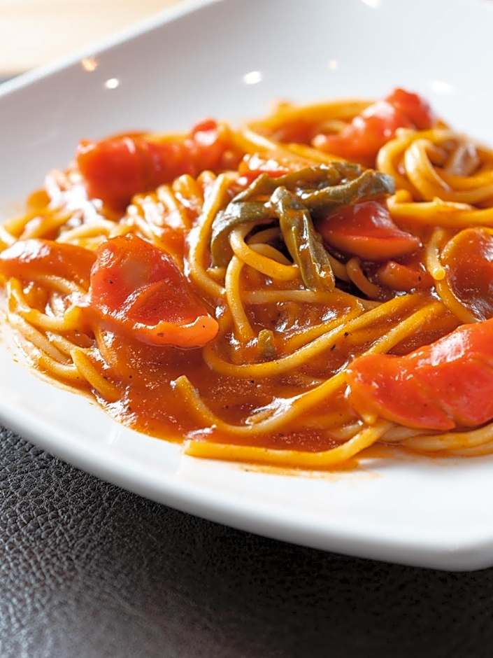 Super Hotel Premier Nagoya Sakuradoriguchi