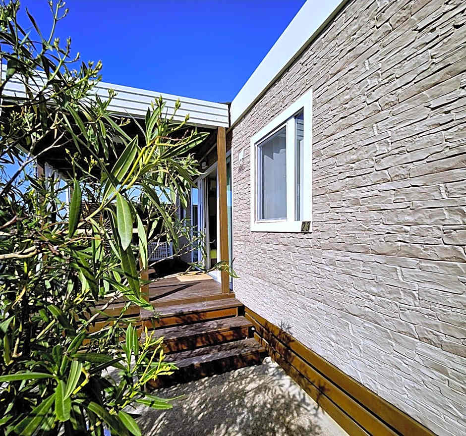 Mobile House Emma Murter