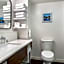 Hampton Inn & Suites Albany-Downtown
