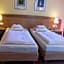 Businesshotel HEILBRONN- Biberach