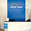 HOP INN Udonthani