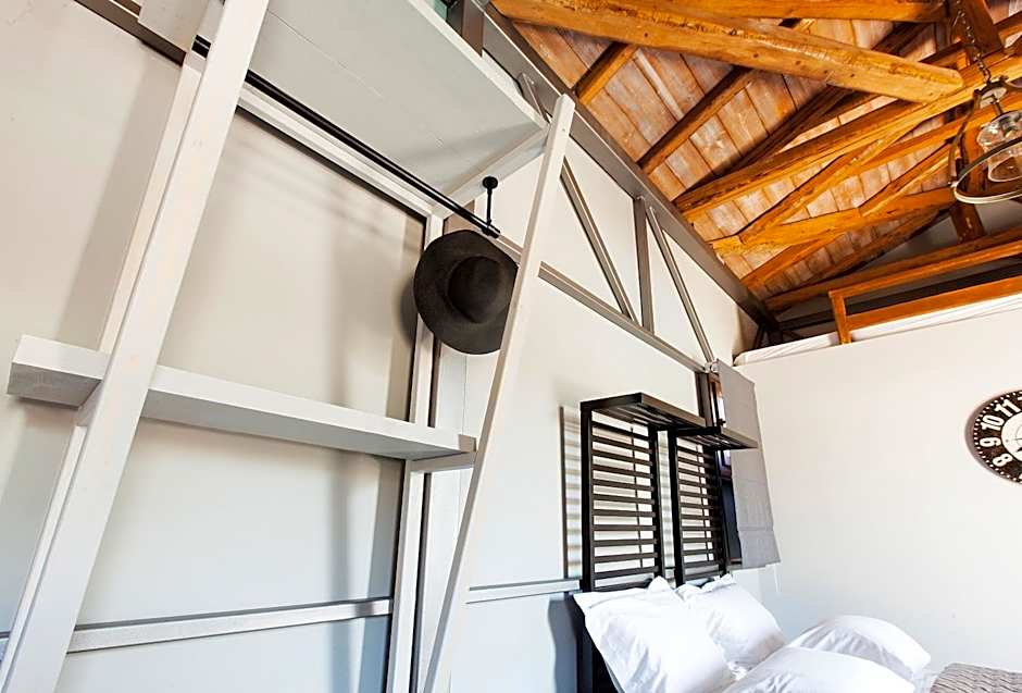 Casa Afytos - Adults Only