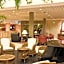 Hotel Vegas Altas