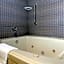 DoubleTree By Hilton Richmond-Midlothian
