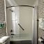 Holiday Inn Asheville East-Blue Ridge Pkwy By IHG