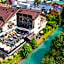 Hotel Kaprunerhof