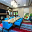 Hilton Garden Inn San Antonio the Rim