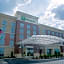 Holiday Inn Murfreesboro/Nashville