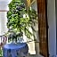 Residence Emeraude