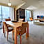 Richmond Nua Wellness-Spa