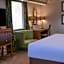 DoubleTree by Hilton Stratford upon Avon