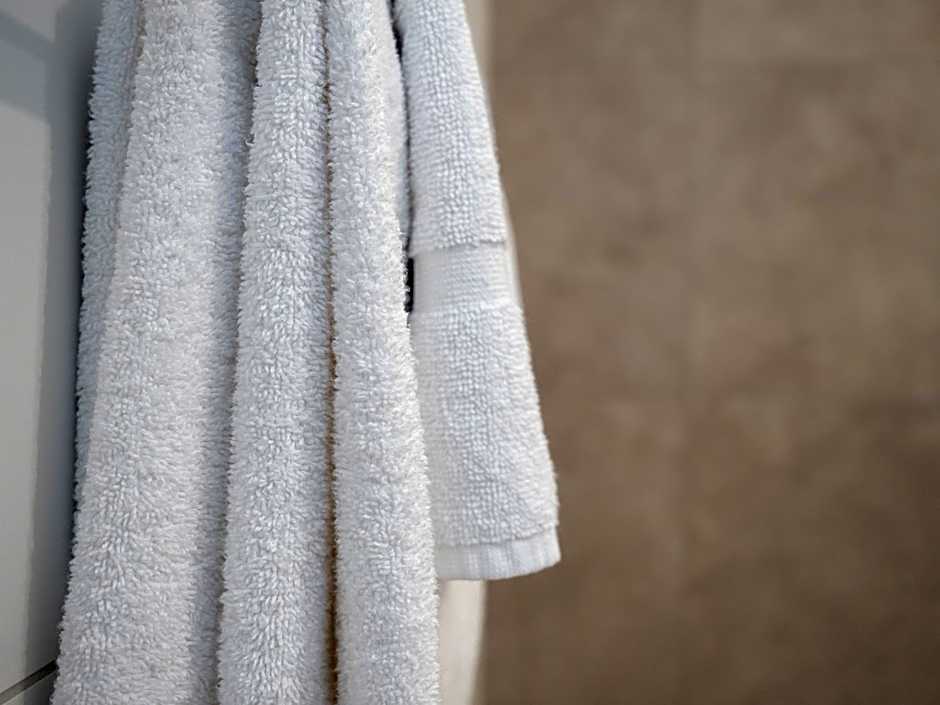 Links Lodge at The Dunes