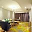 Haishan Hotel