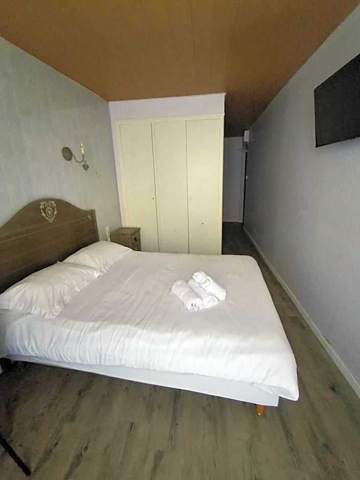 FASTHOTEL Le Costabonne