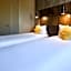 Ibis Marrakech Centre Gare Hotel