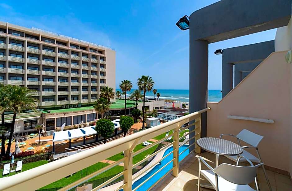 Medplaya Hotel Pez Espada