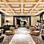 Sofitel New York