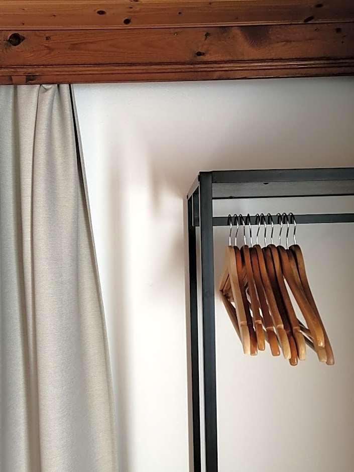 Huber - Das Tiroler B&B