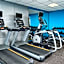 Fairfield Inn & Suites by Marriott Sidney