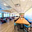 DoubleTree By Hilton Atlantic Beach Oceanfront