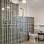 Il Verdi home